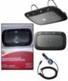 /products/kit-de-motorola-de-sonic-rider-del-coche-de-bluetooth/